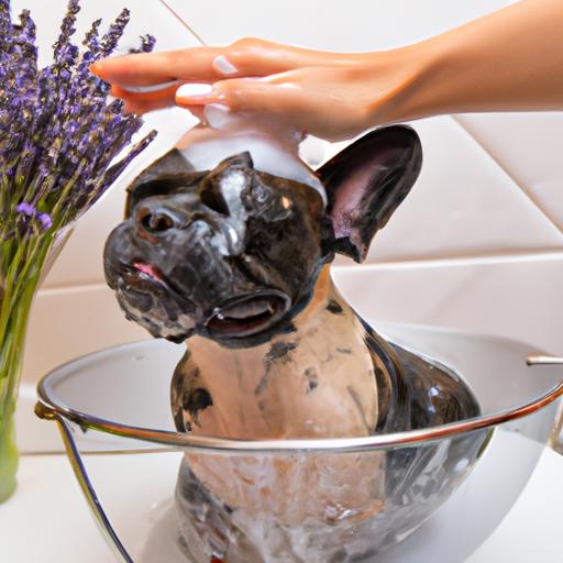 French Bulldog Grooming: Tips and Tricks for Keeping Your Frenchie Looking Their Best