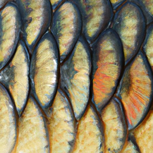 Carp Fish: Everything You Need to Know