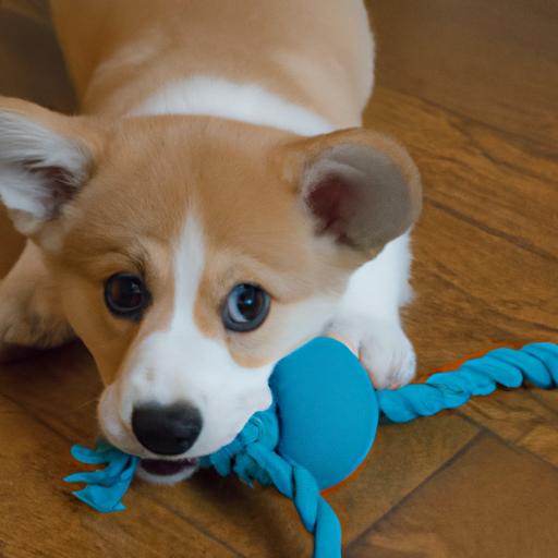 Corgidor Breeders: Finding the Right One for Your Furry Companion
