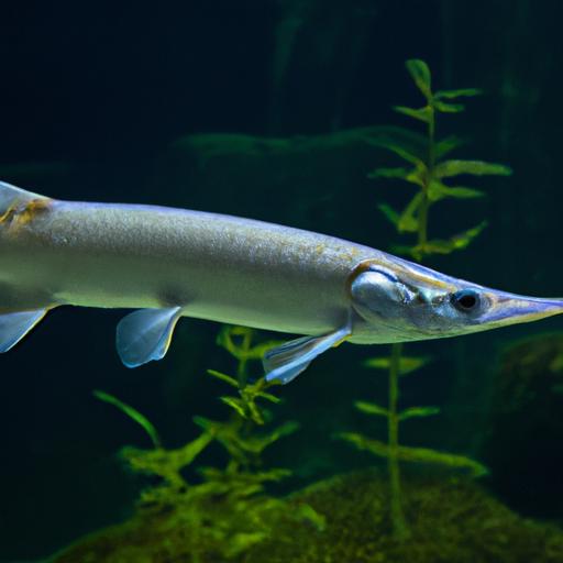 Muskellunge Fish: The Ultimate Guide to Understanding this Predator of the North