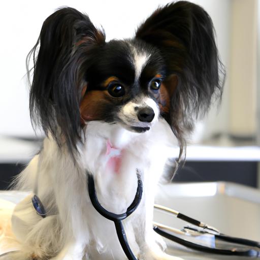 Papillon Health Issues: Understanding Your Furry Friend’s Well-Being