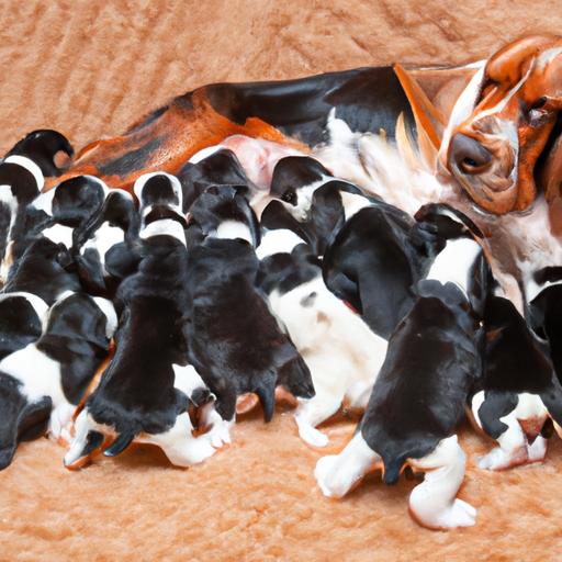 Choosing a reputable Bocker breeder is crucial for the health and happiness of your new puppy