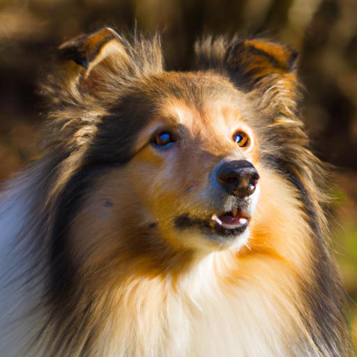 Shetland Sheepdog Health Issues: What Every Owner Should Know