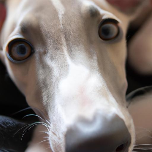 Choosing a reputable breeder is crucial for ensuring your whippet puppy is healthy and well-cared for.