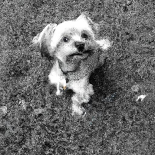 Yorkipoo (Yorkshire Terrier + Poodle) Socialization