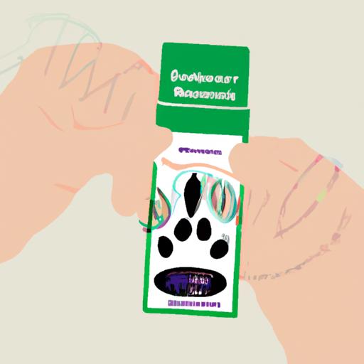 Exploring the Basepaws Cat DNA testing kit