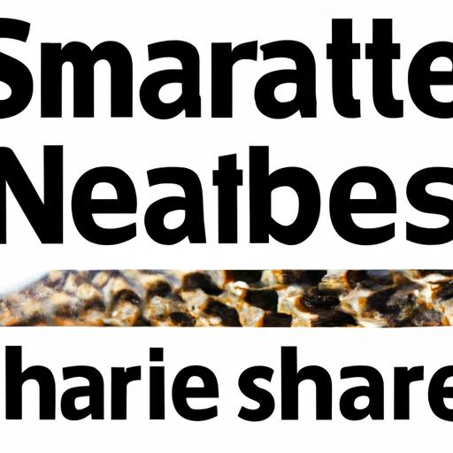 Destruction of habitat - a major threat to the broad-headed snake population