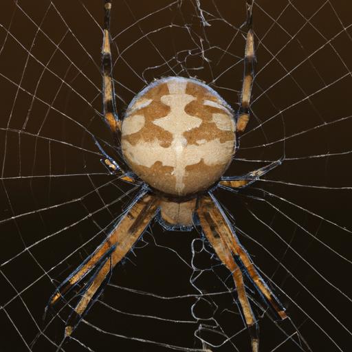 Brown Widow Spider: Understanding the Lesser-known Widow