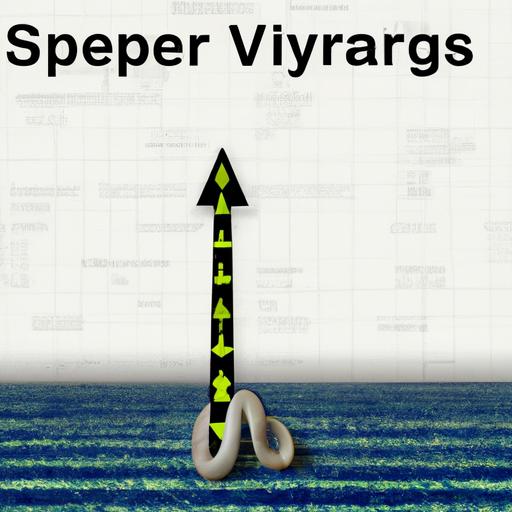 Carpet vipers: The secret to unlocking SEO success.