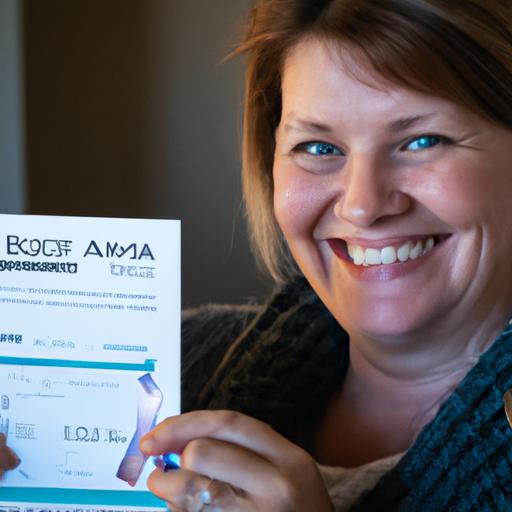 Celebrating the insights gained from Basepaws Cat DNA testing