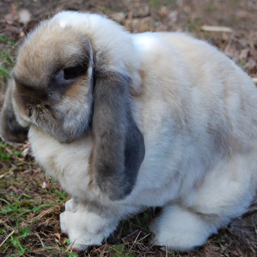 French Lop for Sale: Finding Your Perfect Bunny Companion