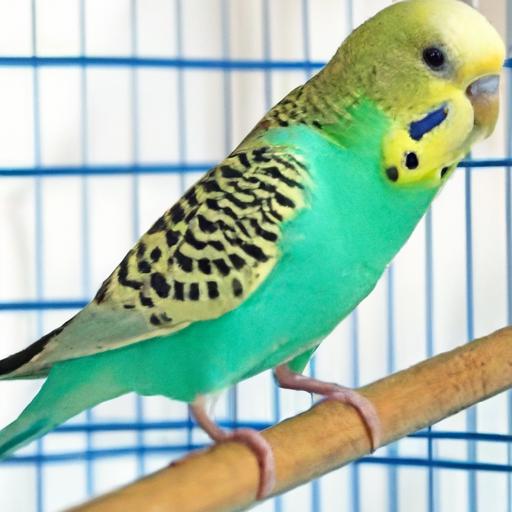 Parakeet Cages for Sale: Choosing the Perfect Home for Your Feathered Friend