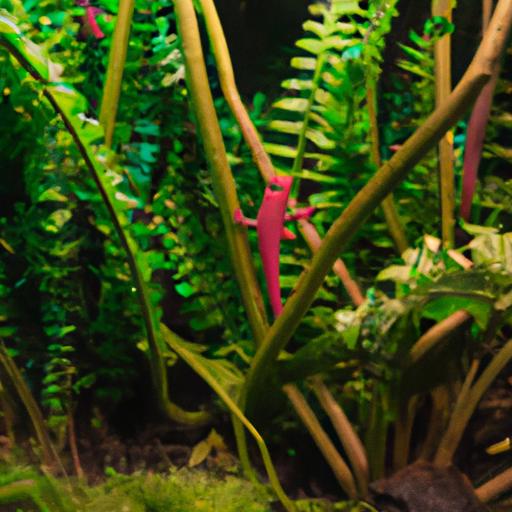 Pink Gecko Lizard A Fascinating Creature For Your Reptile Collection Pink Gecko Lizard A Fascinating Creature For Your Reptile Collection