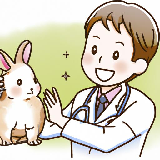 Rabbit Vets Near Me: Finding Quality Care for Your Furry Friend