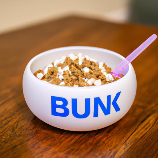 Eukanuba Puppy Small Breed formula provides the nutrition small breed puppies need.