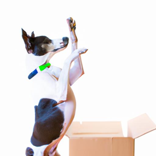 Training and Socialization: Unleashing the Best in Your Boxmas