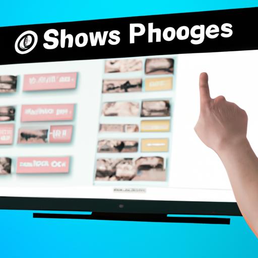 Navigating Showpig Com is a breeze. Create listings effortlessly and browse showpigs with ease.