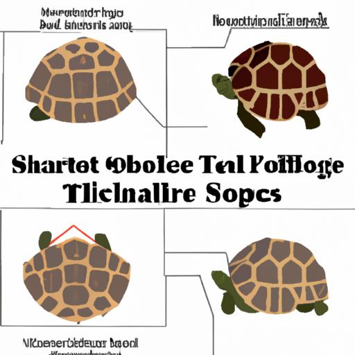 Reliable sources for purchasing sulcata tortoises
