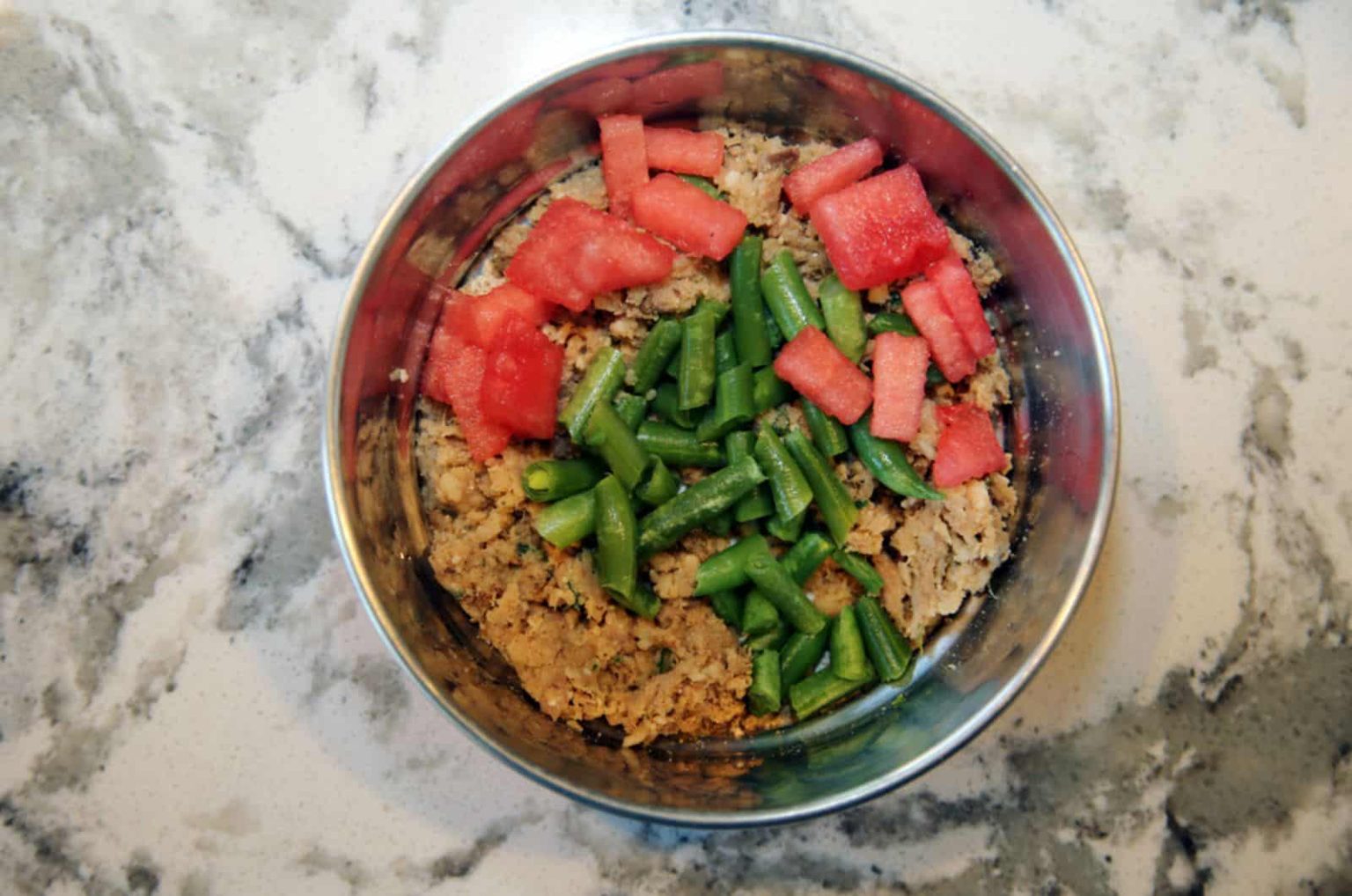 Image result for Are Green Beans Good For Dogs? Is This Veggie Approved For Dogs?