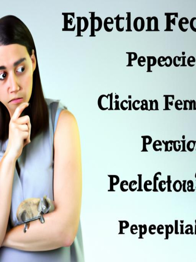 Best Small Pets Finding the Perfect Companion for Your Home Critter