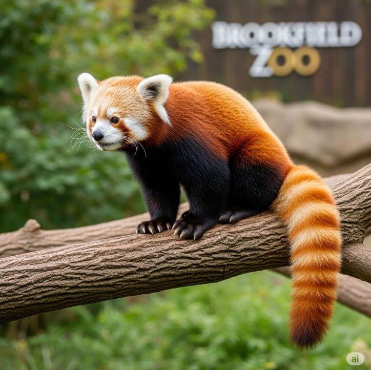 Ultimate Guide to Brookfield Zoo: History, Attractions, Tips, and Insider Secrets