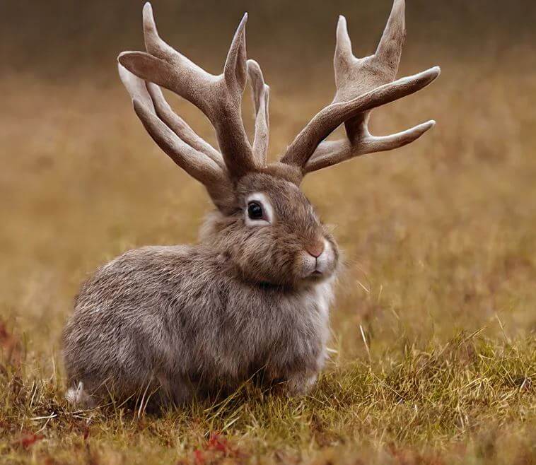 zombie rabbits in colorado (1)